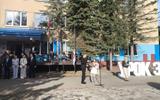 изображение_viber_2026-09-01_15-27-39-022
