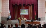 изображение_viber_2026-09-03_08-12-14-147