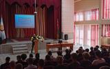 изображение_viber_2026-09-03_08-12-14-215