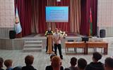 изображение_viber_2026-09-03_08-12-14-351