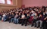 изображение_viber_2026-09-03_08-12-14-426
