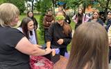 изображение_viber_2026-09-04_17-05-42-242