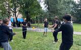 изображение_viber_2026-09-04_17-05-42-262