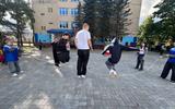 изображение_viber_2026-09-04_17-05-42-286