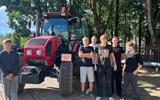 изображение_viber_2026-09-04_17-05-42-308
