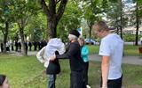 изображение_viber_2026-09-04_17-05-42-325