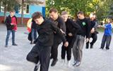 изображение_viber_2026-09-04_17-05-42-385