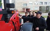 изображение_viber_2026-09-04_17-05-42-404