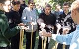 изображение_viber_2026-09-04_17-05-42-461