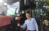 изображение_viber_2026-09-04_17-05-42-556