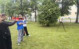 изображение_viber_2026-09-04_17-05-42-595