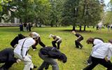изображение_viber_2026-09-04_17-05-42-759