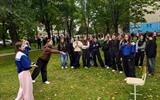 изображение_viber_2026-09-04_17-05-42-867