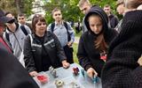 изображение_viber_2026-09-04_21-29-54-626