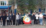 изображение_viber_2026-09-04_21-30-43-948
