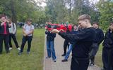изображение_viber_2026-09-04_21-30-43-959