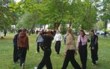 изображение_viber_2026-09-04_21-30-43-972
