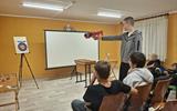 изображение_viber_2026-09-02_21-09-22-267