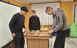 изображение_viber_2026-09-02_21-09-22-291