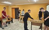 изображение_viber_2026-09-02_21-09-36-361