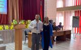 изображение_viber_2026-09-09_18-30-24-955