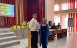 изображение_viber_2026-09-09_18-30-25-078