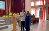 изображение_viber_2026-09-09_18-30-25-600