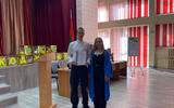 изображение_viber_2026-09-09_18-30-25-754