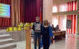 изображение_viber_2026-09-09_18-30-26-039