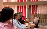изображение_viber_2026-09-09_18-30-26-228