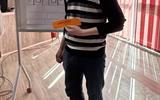 изображение_viber_2026-09-09_18-30-26-836