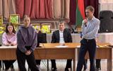 изображение_viber_2026-09-09_18-30-28-279