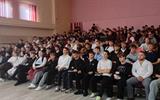 изображение_viber_2026-09-09_18-30-28-890