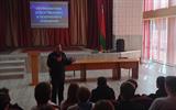 изображение_viber_2026-09-09_18-30-23-554