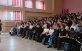 изображение_viber_2026-09-09_18-30-23-679