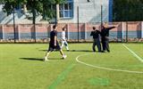 изображение_viber_2026-09-09_16-48-40-036