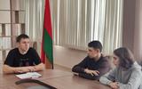изображение_viber_2026-09-11_08-54-47-512