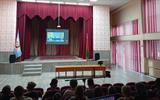 изображение_viber_2026-09-11_08-57-02-376