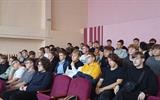 изображение_viber_2026-09-11_08-57-02-423
