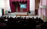 изображение_viber_2026-09-11_08-57-02-516