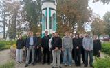изображение_viber_2026-09-11_12-36-20-431
