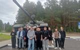 изображение_viber_2026-09-11_12-36-29-886