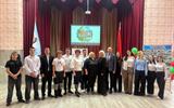 изображение_viber_2026-09-14_12-55-56-170