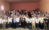 изображение_viber_2026-09-14_14-10-02-140