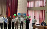 изображение_viber_2026-09-14_14-10-02-336