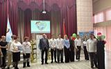 изображение_viber_2026-09-14_14-10-02-652