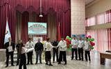 изображение_viber_2026-09-14_14-10-02-714