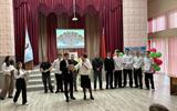 изображение_viber_2026-09-14_14-10-02-759