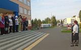 изображение_viber_2026-09-14_14-48-58-931
