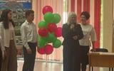 изображение_viber_2026-09-14_14-48-59-145